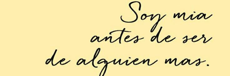 barrettina's profile banner image