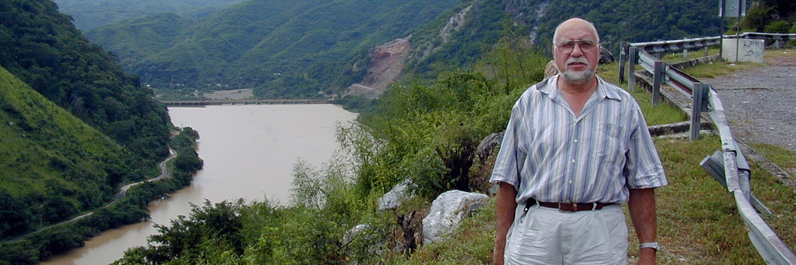 Wilhelm Schöttler banner