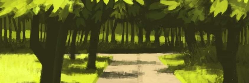 sean_mitche11's profile banner image