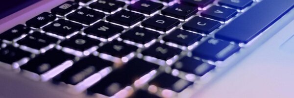 ruark Profile Banner