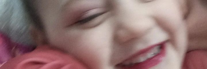 CelesteBasal's profile banner image