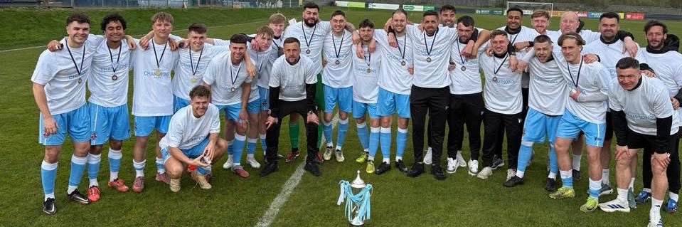 Liversedge_FC's profile banner image