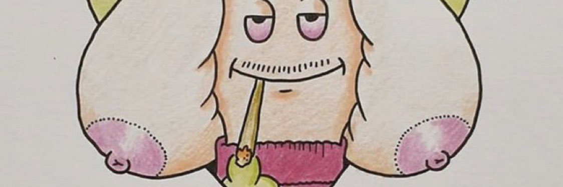 schneder10's profile banner image