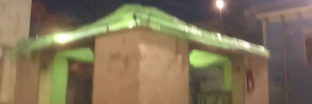 joaco3377's profile banner image