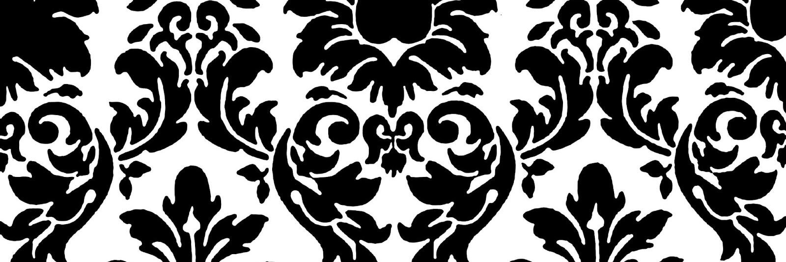 jgrandy888's profile banner image