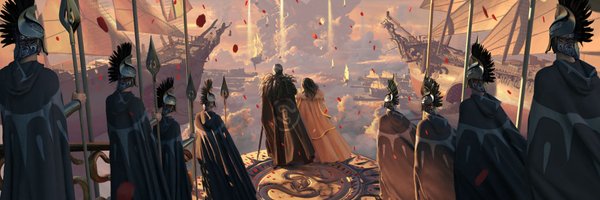 NomnivoreGames Profile Banner