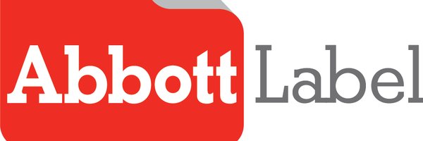AbbottLabel Profile Banner