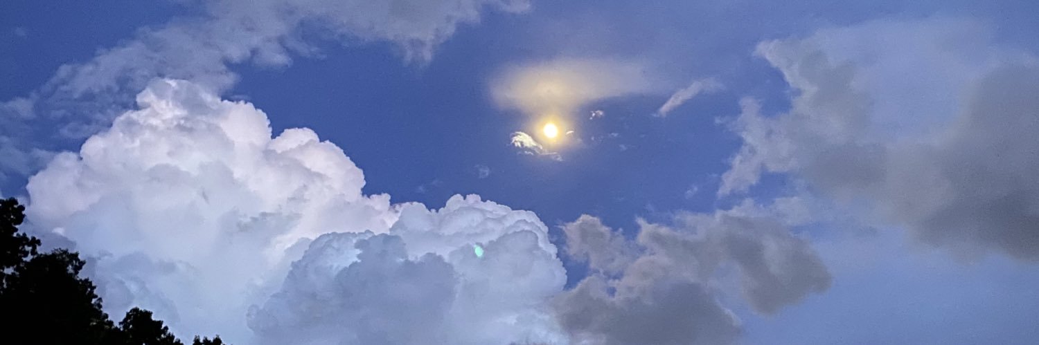 JoshTow_'s profile banner image