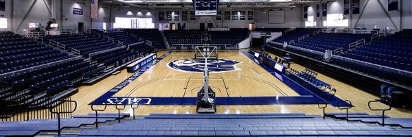 coachbrettO12 Profile Banner