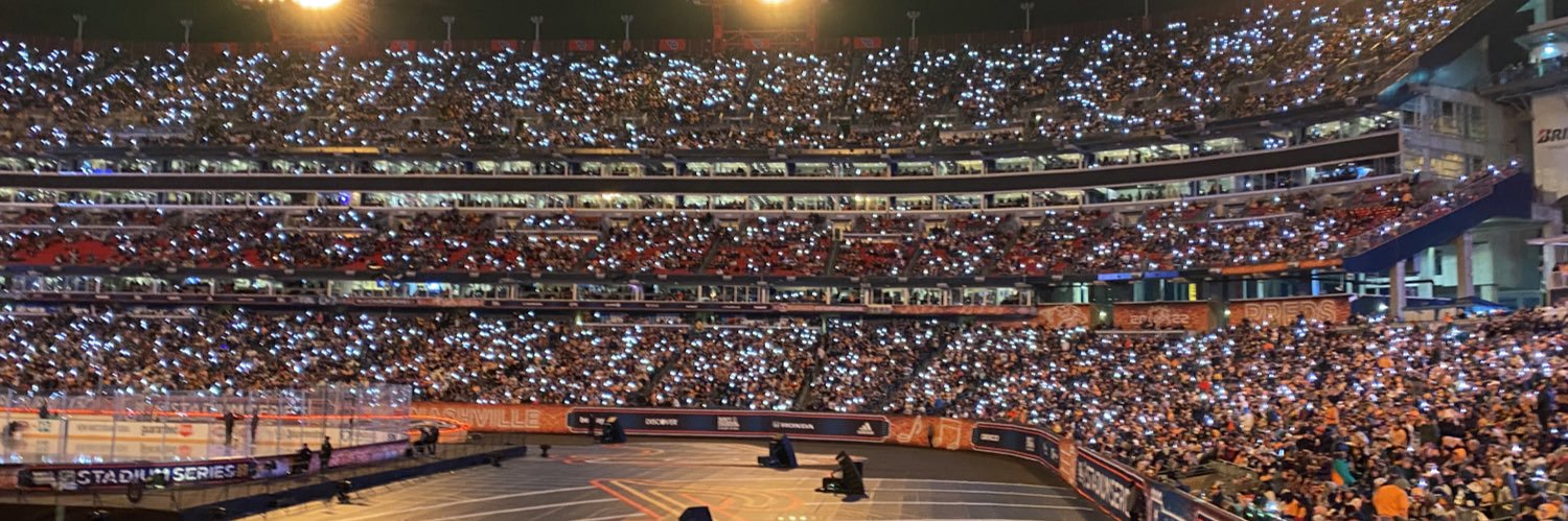 Real Chip Sanders banner