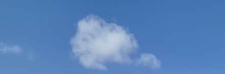 IBwhooo's profile banner image