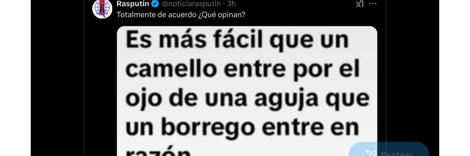 Coherencia banner