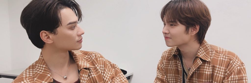 knppings's profile banner image