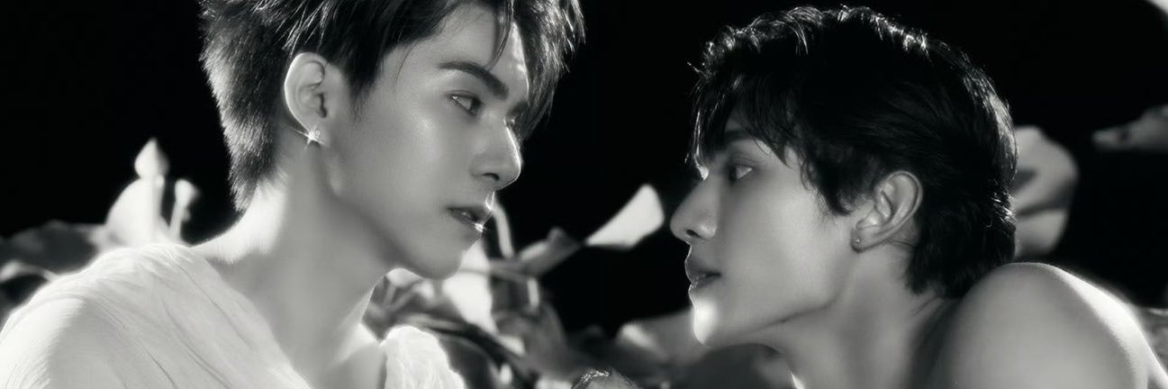 bynetjj's profile banner image