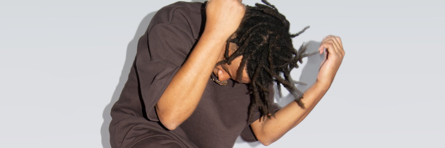 WynnMedia_'s profile banner image