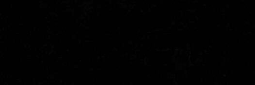 Turki2a3's profile banner image