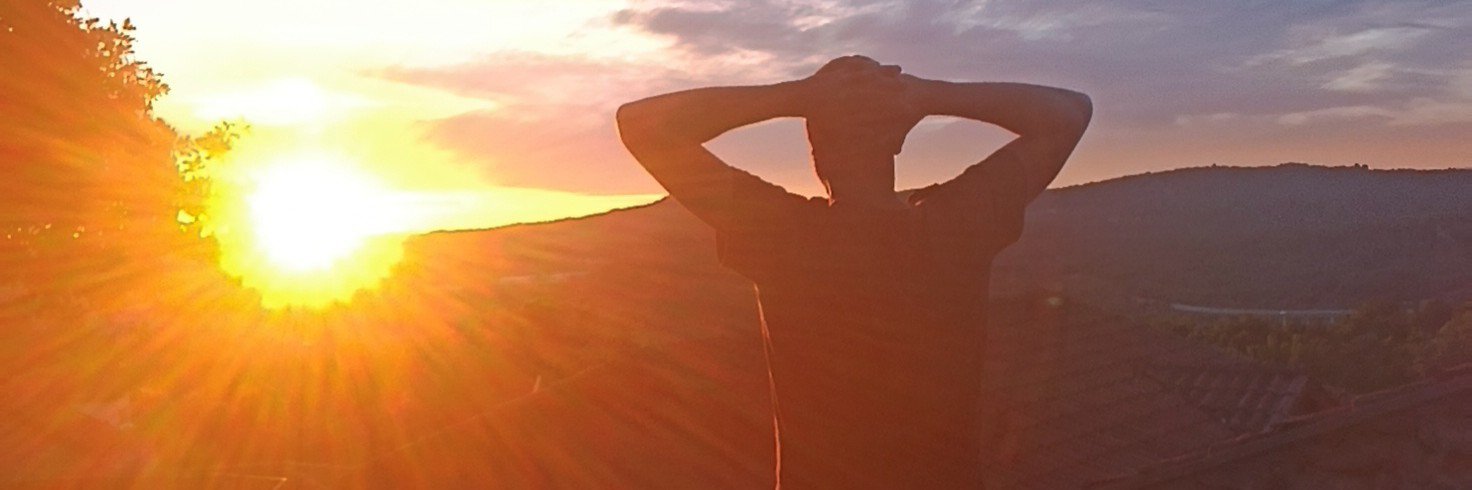lauradaterra's profile banner image