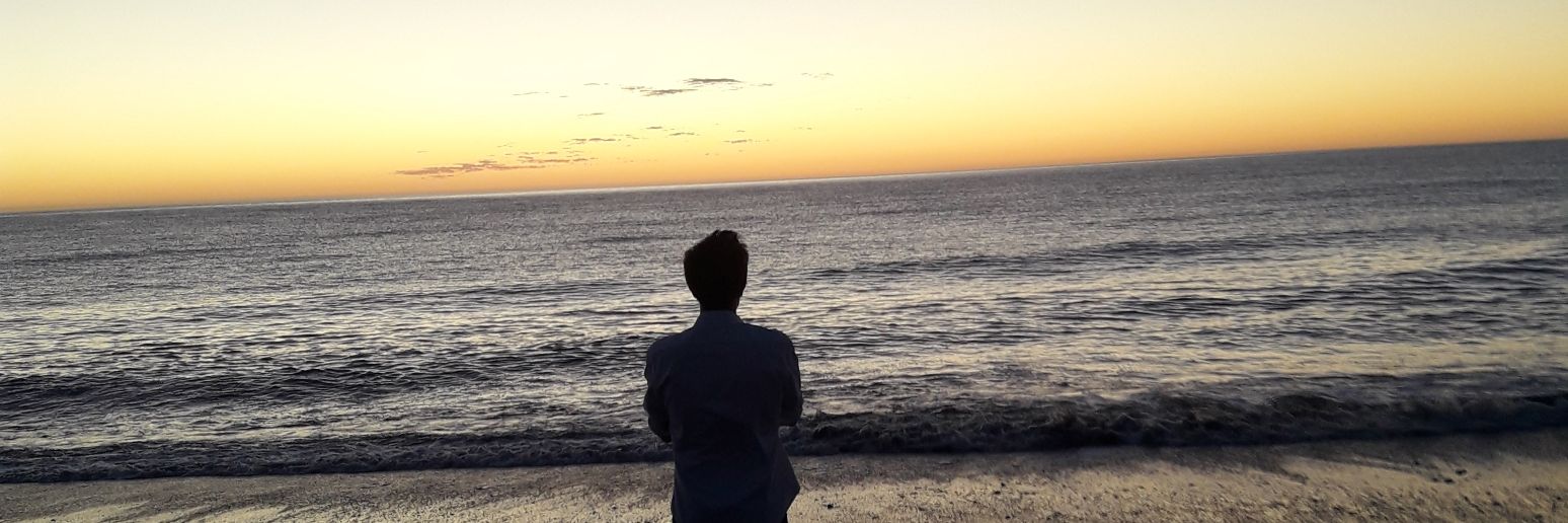 Elias Martinez banner