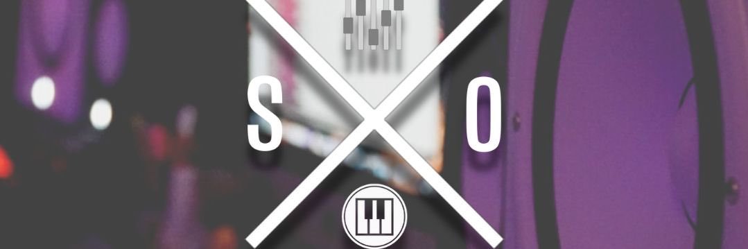 CASSOMAKEBEATZ's profile banner image