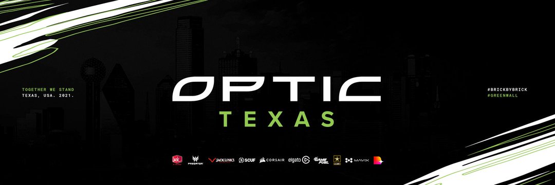 DelarocheJoshua's profile banner image