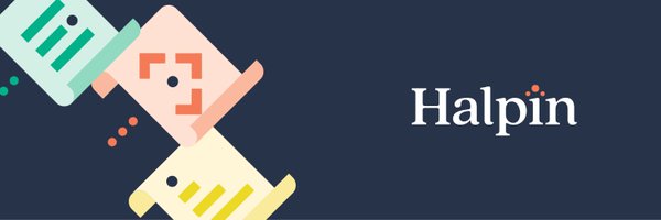 Halpin_HE Profile Banner