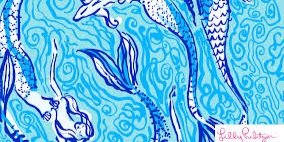 HaileyMohn's profile banner image