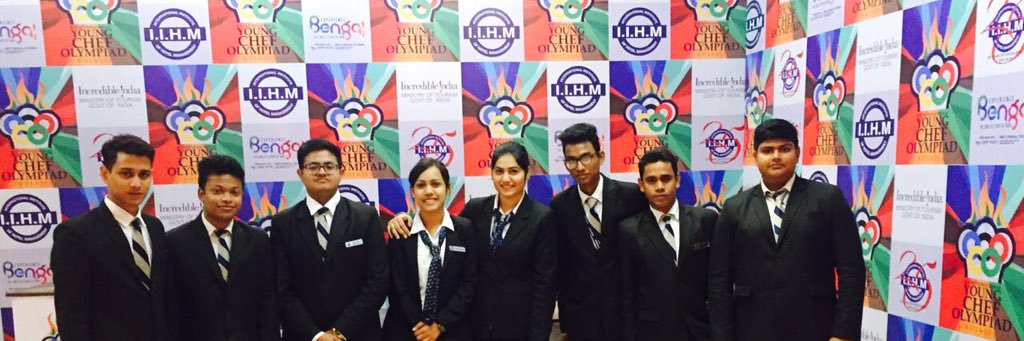 LawrenceIIHMKOL's profile banner image