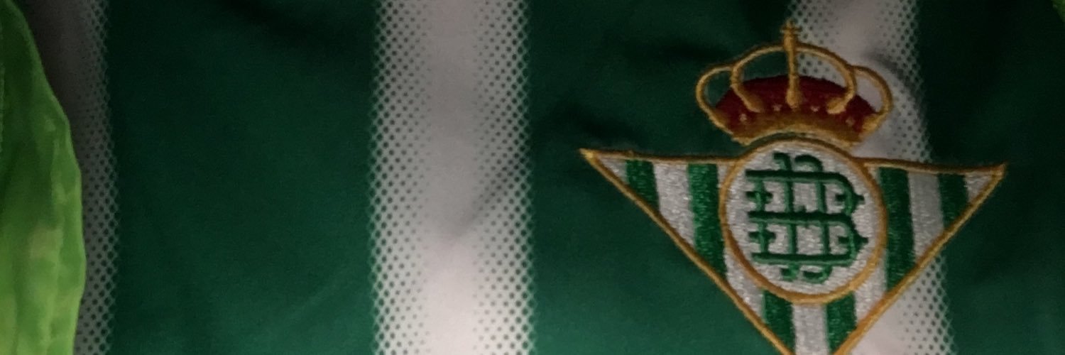 baena_17's profile banner image