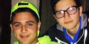Rober banner