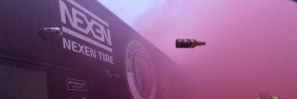 Matt Hall 🏴󠁧󠁢󠁷󠁬󠁳󠁿 banner