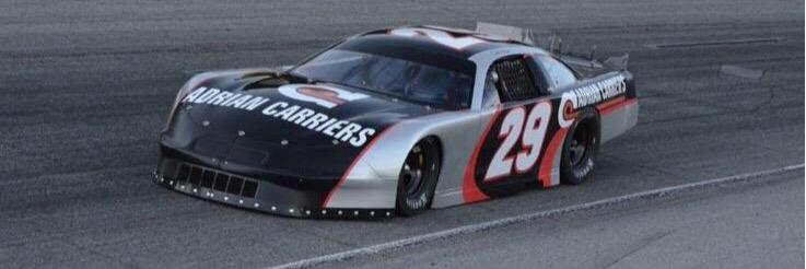 AdrianRacing_29's profile banner image