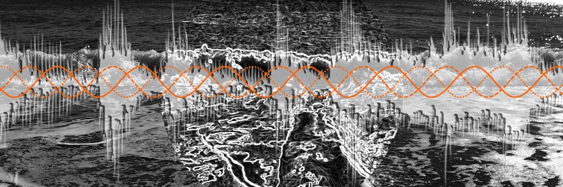 Submarine Broadcasting Co banner