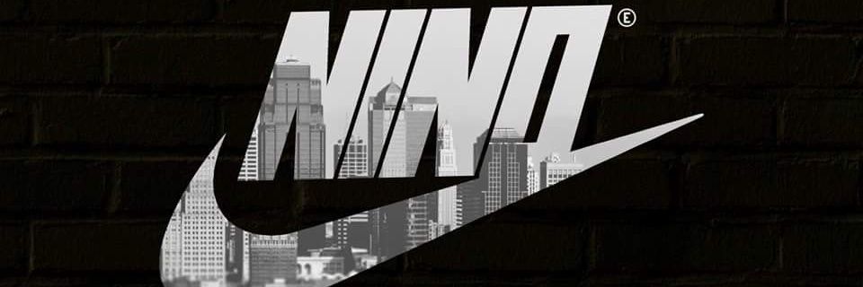 ninoyuono's profile banner image