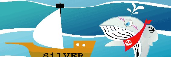 ginkujira's profile banner image