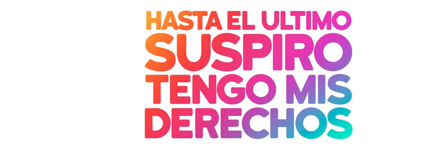 MachLujan's profile banner image