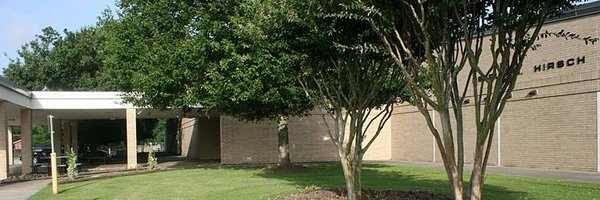 HirschHawk Profile Banner