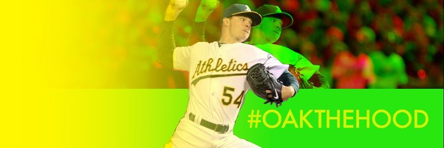 CharlesRochel18's profile banner image
