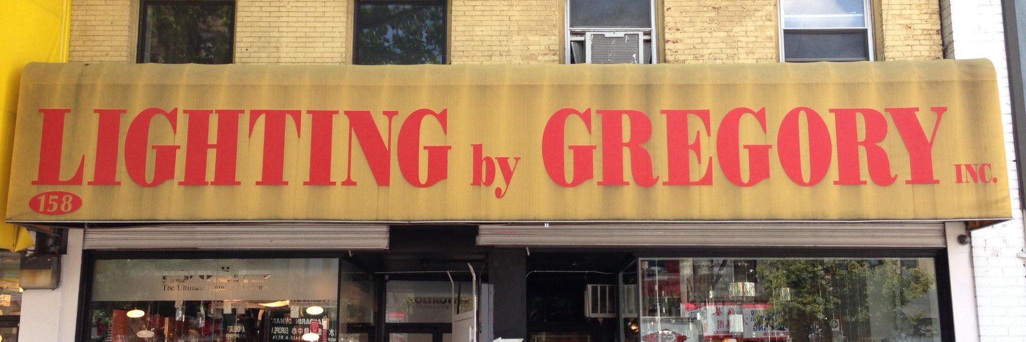 Gregory Lattimer banner