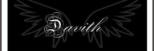 Davith4's profile banner image