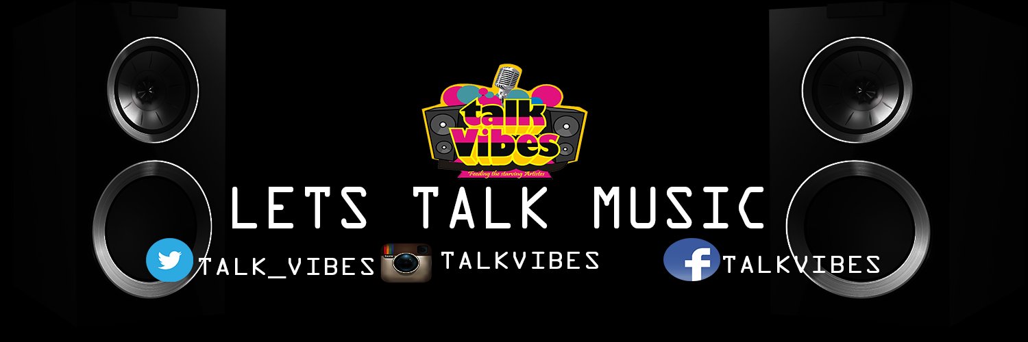 talk_vibes's profile banner image