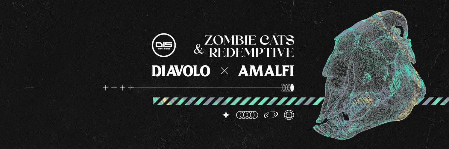 RedemptiveMusic's profile banner image