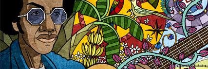 paranoicafierit's profile banner image