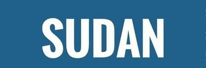 nihalkhaalid's profile banner image
