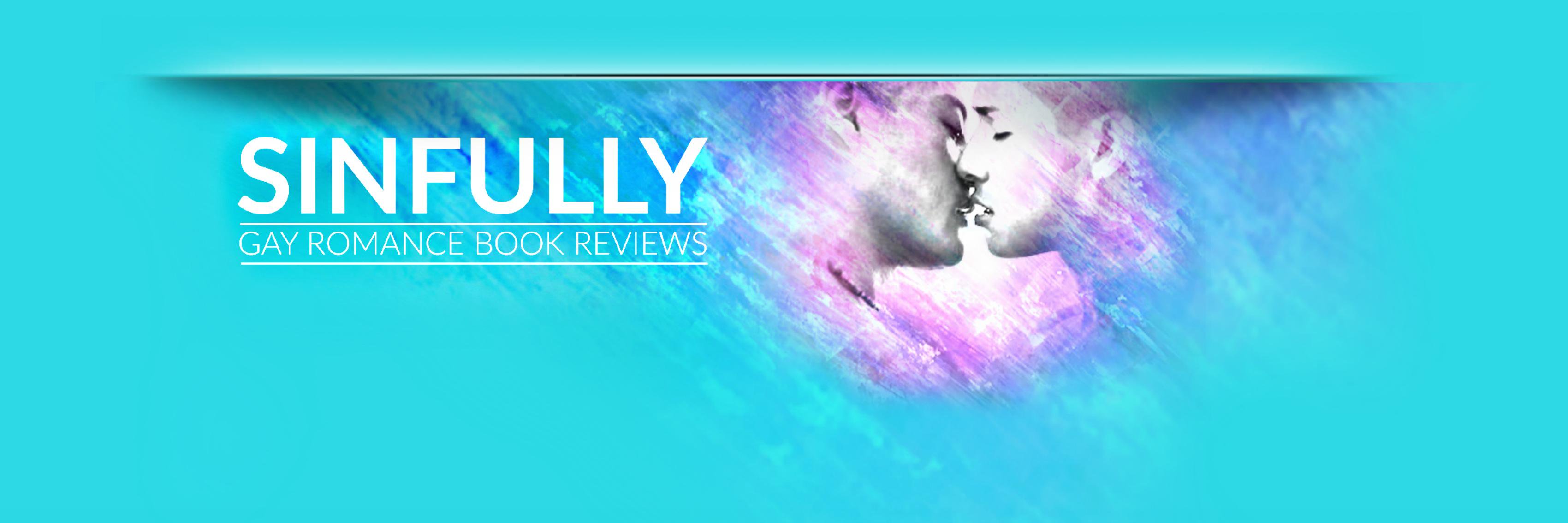 Sinfully... banner