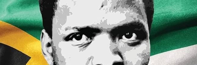 bichelinde's profile banner image