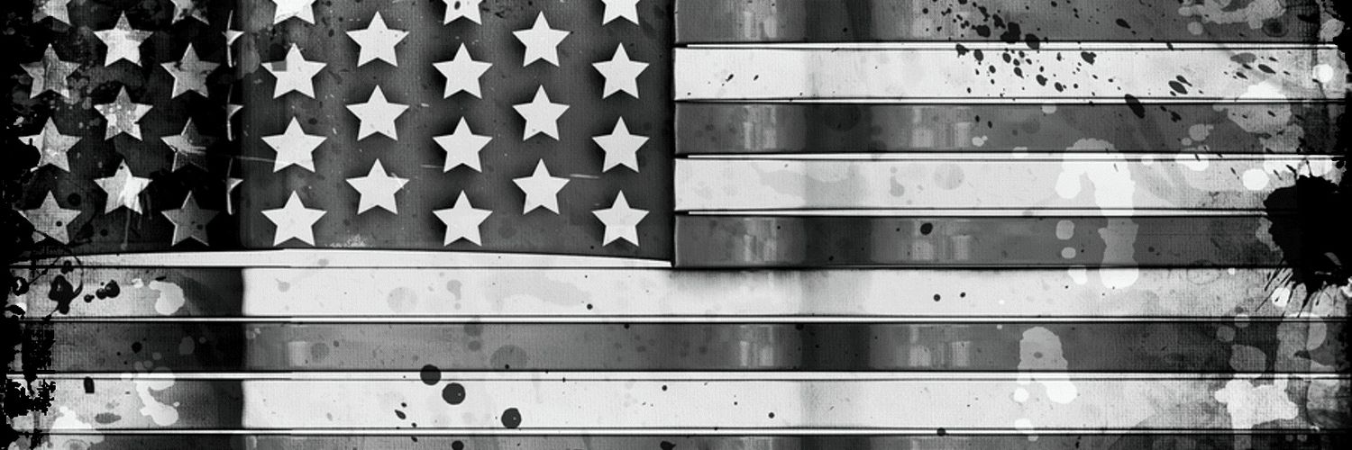 Dan_Gunt's profile banner image