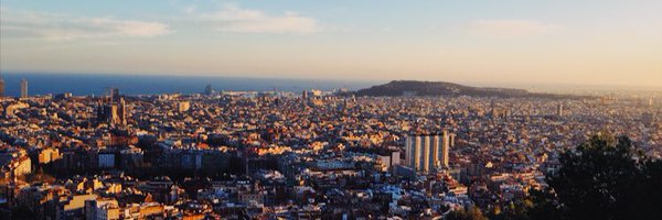 LilyO_Neill Profile Banner