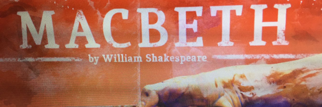 BanquoBanquo12's profile banner image