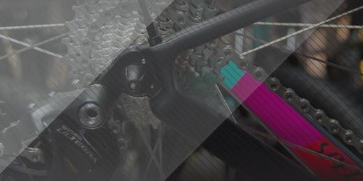 Edge & Spoke banner