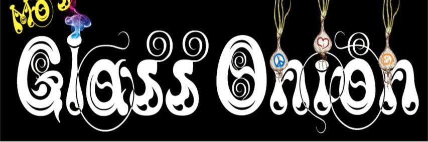 _MosGlassOnion's profile banner image
